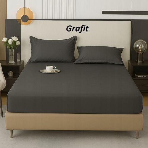 Prześcieradło z Gumką 160x200 DUŻO KOLORÓW Producent TWÓJ WYMIAR Producent na Arena.pl