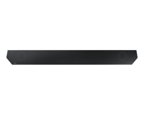 Soundbar Samsung HW-Q990D/EN Czarny (Black) na Arena.pl