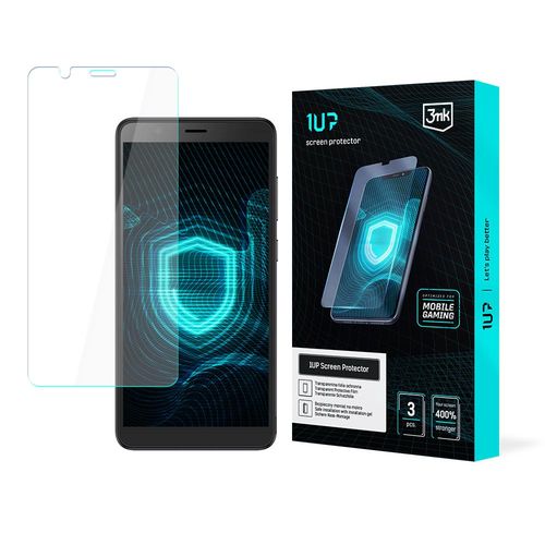 zte blade a32 - 3mk 1up na Arena.pl