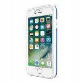 Plecki Incipio do Apple iPhone 7 biały