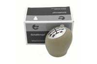 Gałka zmiany biegów RENAULT MEGANE II 2004 2005 2006 2007 2008 2009 2010