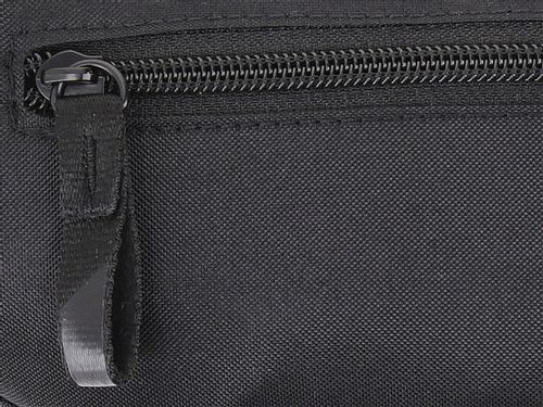 4F Nerka Saszetka na Pas > AWAIM067 na Arena.pl