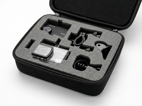 sjcam sj8 air case l set na Arena.pl