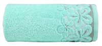Ręcznik Bella 30x50 Miętowy Greno