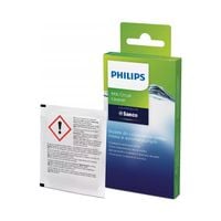 2x Philips Saeco CA6705/10 proszek do obiegu mleka