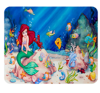 Podkładka pod myszkę Ariel