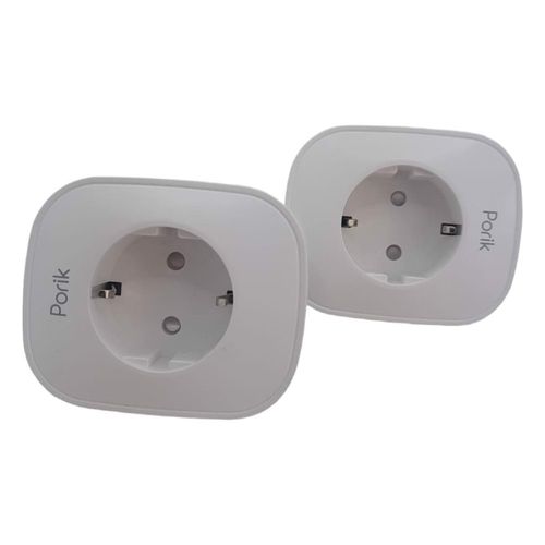 Gniazdo Inteligentne Smart Alexa Google 2szt na Arena.pl