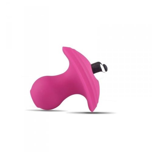 wibrator vibratore mini finger fan strict na Arena.pl