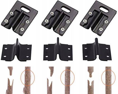 SEKATOR BLISTER NR:7031 na Arena.pl