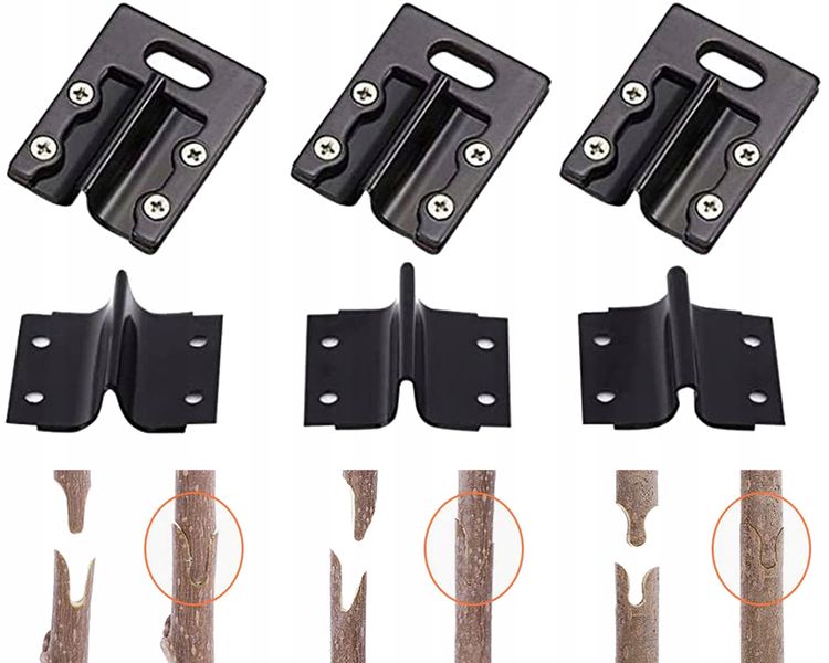 SEKATOR BLISTER NR:7031 zdjęcie 14