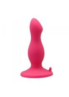 plug anal plug,tapered