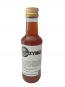 oxymel - super shoot zdrowia - 13 składników - od rolnika
