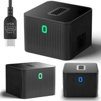 product-compare-61558825