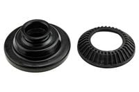 GÓRNE MOCOWANIE AMORTYZATORA PRZÓD OPEL ZAFIRA / ZAFIRA FAMILY B 2008 2009