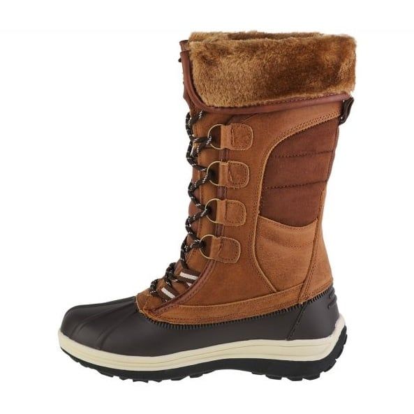 Buty CMP Thalo Snow Boot r.36 zdjęcie 2