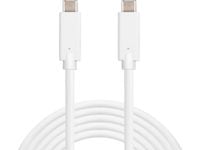 Sandberg USB-C Charge Cable 2M, 65W