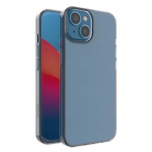 Spacecase Crystal Iphone 14 na Arena.pl