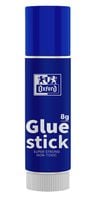 klej w sztyfcie oxf 8g 400174389 a'30