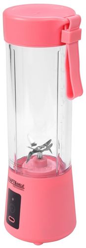 blender akumulatorowy usb-c 400ml / 2x3000mah kd4173 na Arena.pl