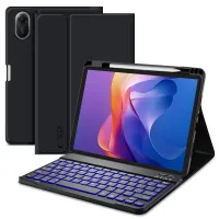 product-compare-64471001