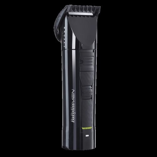 Maszynka do włosów BaByliss E751E na Arena.pl