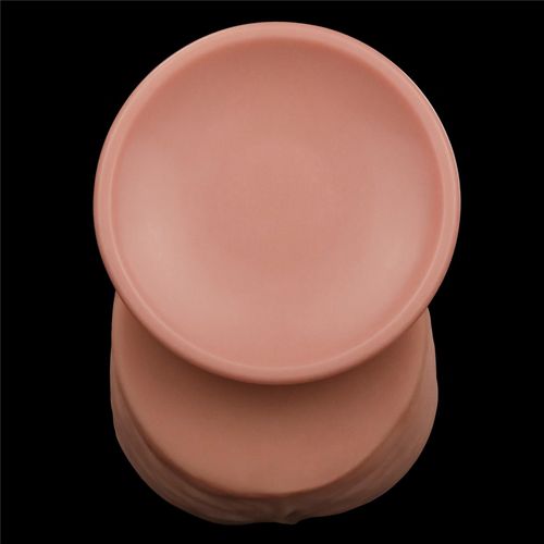 12'' King Sized Sliding Skin Dual Layer Dong na Arena.pl