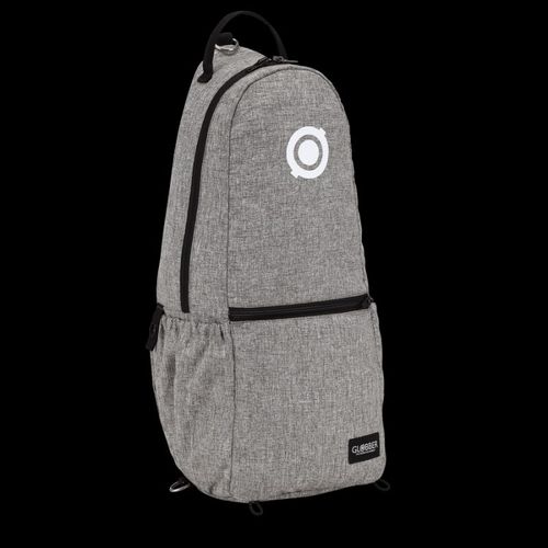 Torba CARRY BAG (536-002) N/A na Arena.pl