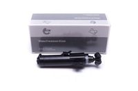Spryskiwacz reflektora AUDI A5 2011 2012 2013 2014 2015 2016 2017