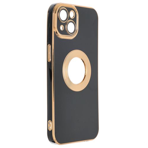 etui do iphone 13 w369 czarny na Arena.pl