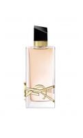 tester yves saint laurent libre edt 90ml