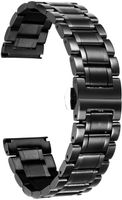 PASEK DO ZEGARKA SMARTWATCH AMAZFIT GARMIN HONOR HUAWEI SAMSUNG XIAOMI 22MM