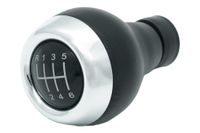 Gałka zmiany biegów do MINI Cooper D One D