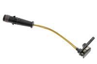 CZUJNIK ZUŻYCIA KLOCKÓW MERCEDES KLASA E S212 2009 2010 2011 2012 2013