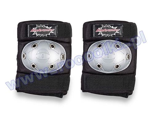 Rolki Bladerunner Phaser Combo 2016 32-35 na Arena.pl