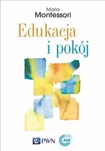 Edukacja i pokój zdjęcie 1