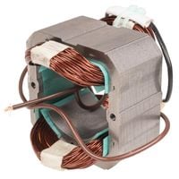 Osłona silnika Cedrus rozdrabniacz CEDRE02 530498