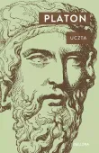 Uczta