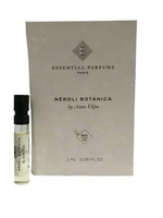 Essential Parfums Neroli Botanica 2ml edp