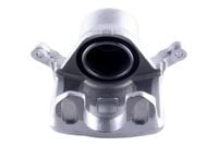 product-compare-62566631