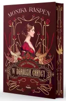 Kobiety Romanowów. Tom 2. W Ogrodzie Carycy