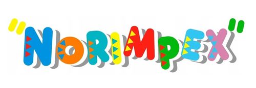 DUŻA STRAŻ POŻARNA WORXX MERCEDES BENZ WÓZ ARMATKA na Arena.pl