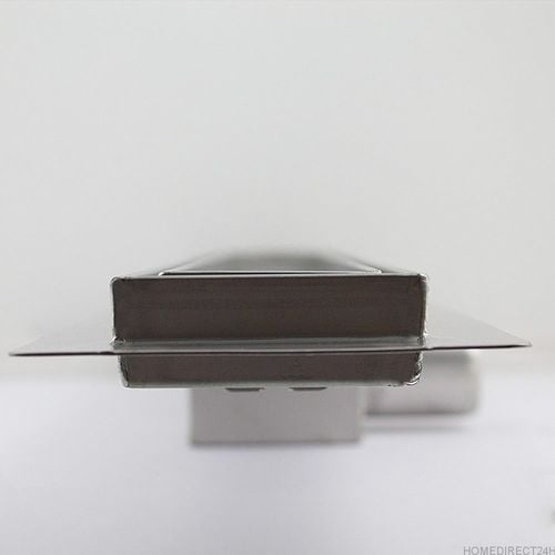 Odpływ liniowy Streifen z syfonem 110cm na Arena.pl