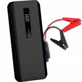 70mai Jump Starter Max