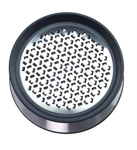 WMF - Tarka do imbiru Balance na Arena.pl