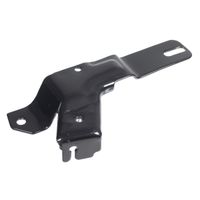 Ramię napinacza paska glebogryzarki Loncin L90 / 1WG3.4-75FQ-D CZĘŚĆ ORYGINALNA 661460022-0001