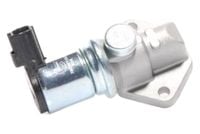 Silnik krokowy do FORD Galaxy I Transit