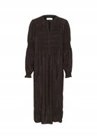 Cream - Sukienka koszulowa R,40