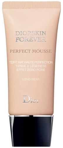 Dior Forever Perfect Mousse Zero Pore Podkład 30ml na Arena.pl