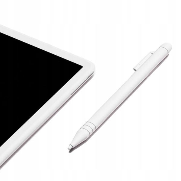 Magiczna tablica Alilo zdjęcie 9