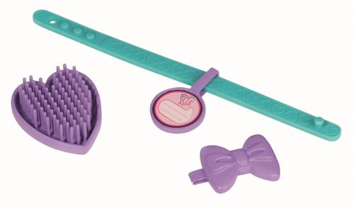 Maskotka Fur Balls Aqua na Arena.pl